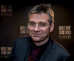 LIAM BATES — Bio Site