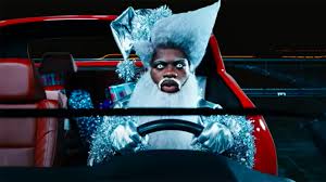 Lil Nas X S New Single Proves He S The Gen Z Icon We Deserve The Diamondback