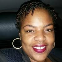 Tamara Forrest's Instagram, Twitter & Facebook