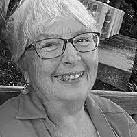 Running the Books: The Adventures of an Accidental Prison Librarian by Avi  Steinberg