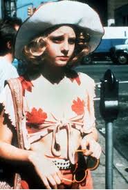 During a recent interview with yahoo entertainment promoting her. Bild Zu Jodie Foster Taxi Driver Bild Jodie Foster Filmstarts De