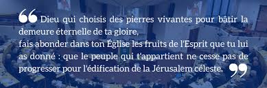 Calendrier juif religieux des dates pour novembre 2019. Assemblee Pleniere Jour 5