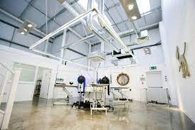 Welcome to chesterfield lawns & landscapes. Fcl Grooming Salon In Chesterfield Uk Dog Grooming Salons Grooming Salon Lifestyle Shop