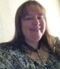 Kirsten Salzano Obituary