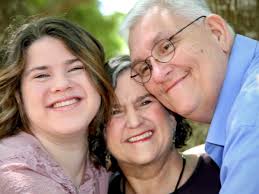 Fundraiser by Robert Cole : Donate Today to Help Tracey Conquer Cancer