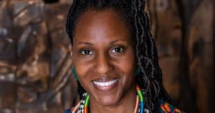 MMoCA exhibit to highlight 23 Black women artists in Wisconsin