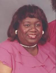 Brenda Ragland Obituary (2018)