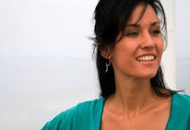 Valeria Croft Music & Downloads