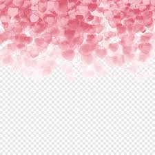 1,877 free images of valentines day background. Valentine S Day Heart Valentine S Day Background Love Texture Png Pngegg