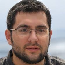 Kenya Mccormick's Instagram, Twitter & Facebook