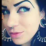 Point 74: Responding to Negative Criticism Online