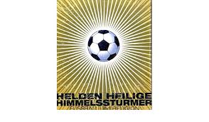 Boy wounded in clashes succumbs in j&k. Helden Heilige Himmelssturmer Fussball Und Religion Amazon De Bauer Snejanka Bucher