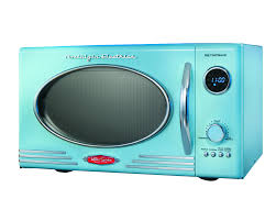 Enjoy free shipping on most stuff, even big stuff. Microwave Retro Appliances Nostalgia Electrics Retro Nostalgia Electrics