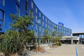 Pale wood furniture is provided for an ideal stay. Park Inn By Radisson Zurich Airport In Rumlang Switzerland Lets Book Hotel