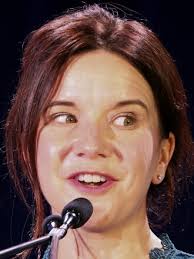 Chamber president encourages Duluth to seize opportunities