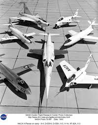 Image result for Gray 1950 Fleet