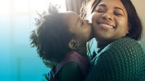 DNA testing you can be sure of, from just £95