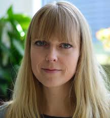 About the journalists