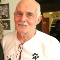 Richard L. Mathews Obituary (2023)