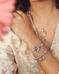 Pandora jewellery uk ltd is responsible for this page. Pandora Home Facebook