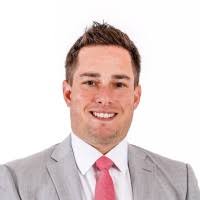 900+ "Cormack" profiles