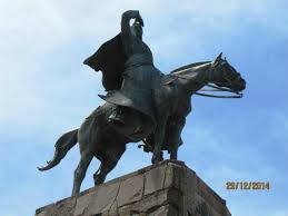 #quedateencasael himno al héroe máximo de salta.incluye letra de la obrahimno al. Monumento Al Gral Martin Miguel De Guemes Salta 2021 What To Know Before You Go With Photos Tripadvisor