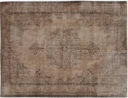 Butlers all nature teppich l 90 x b 60cm teppiche. Vintage Teppich 304 X 203