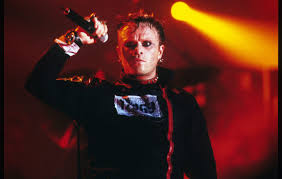 Maxim was recruited at short notice to mc at their debut gig at. The Prodigy Working On New Album To Honour Keith Flint S Memory