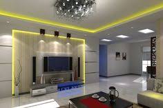 So here is a video showing you steps i take when warming up to the splits. 18 Home Decoration With Led Strip Light Ideas Flexible Led Strip Lights Led Strip Lighting Strip Lighting