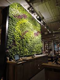 Coco Kelley Welcome To Seattle West Elm Vertical Green Wall Green Interior Design Beautiful Outdoor Living Spaces It is the seat of king county, washington.