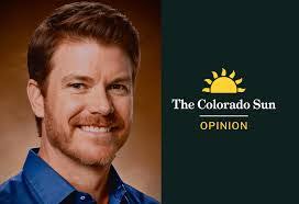 Jason Doering's Instagram, Twitter & Facebook