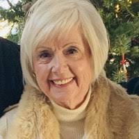 Donna Snelson Obituary