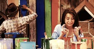 Https Encrypted Tbn0 Gstatic Com Images Q Tbn And9gcs2o Hjn3njuzv5ci Cc8ycxrt787knfimtbq Usqp Cau