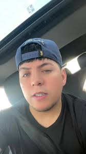 Videos de Dios para Dedicar con Amor Propio