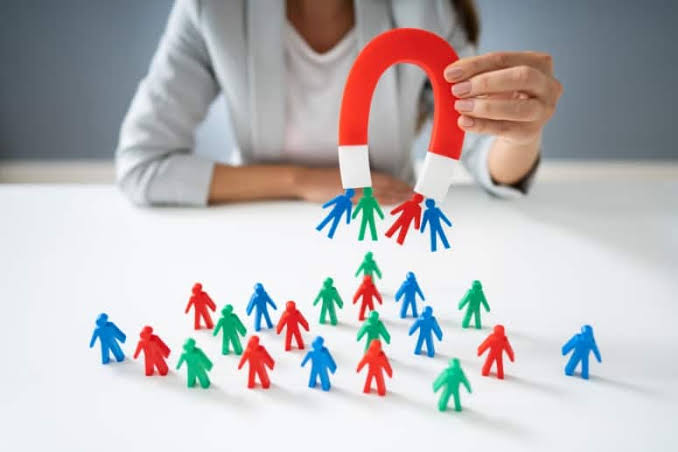 Grow Your Client Base with these 11 Powerful Lead Magnets | Fempire