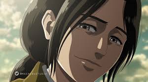 Pieck Finger Wallpaper Hd Anime Anime Girls Witch Hat Purple Eyes Short Hair Grey Hair Looking for the best hd laptop wallpaper? onair color