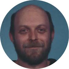 Richard William Barlow, Jr., III Obituary February 27, 2023