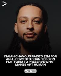 In this episode of Black Tech Green Money, @WillLucas sits down with Jaylon  Smith, NFL Linebacker and Co-founder of the Minority Entrepreneurship  Institute, to talk about what it really takes for athletes