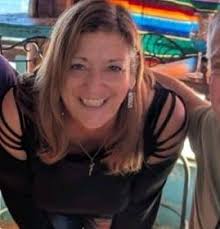 This is no joke. I so do. It's so fun! Yes, my little black heart skips a  happy beat when I see karma catch up to somebody who deserves it.