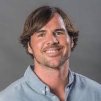 20+ "L Manley" profiles