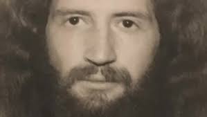 Önskemål från ”Oliver tiden” 🎶 ❤️