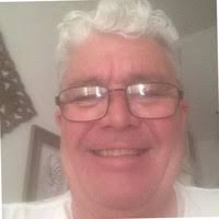 Steve Coryell Email & Phone Number