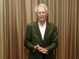 Sunbeam65 has uploaded 316 photos to flickr. Clint Eastwood Turns 90 Not Ready To Retire Hollywood Gulf News
