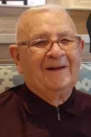 Herluf Jaspersen Obituary (1930