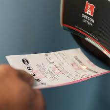 Oregon Lottery Pick 4 Results: Winning Numbers and Drawing Times