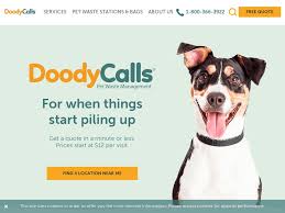 After bagging and removing all pet waste from your lawn we will send a mission accomplished notification. 65 Trending Litter Removal Businesses To Watch In 2021