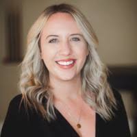 100+ "Megan Neal" profiles