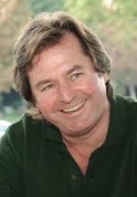 AudioFile Magazine Spotlight