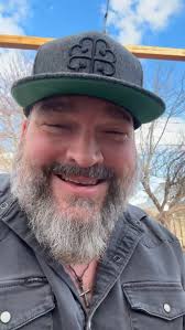 B R I A N S U T H E R L A N D (@bssongs) • Instagram photos and videos