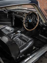 Image result for Dubonnet 1962 Aston Martin